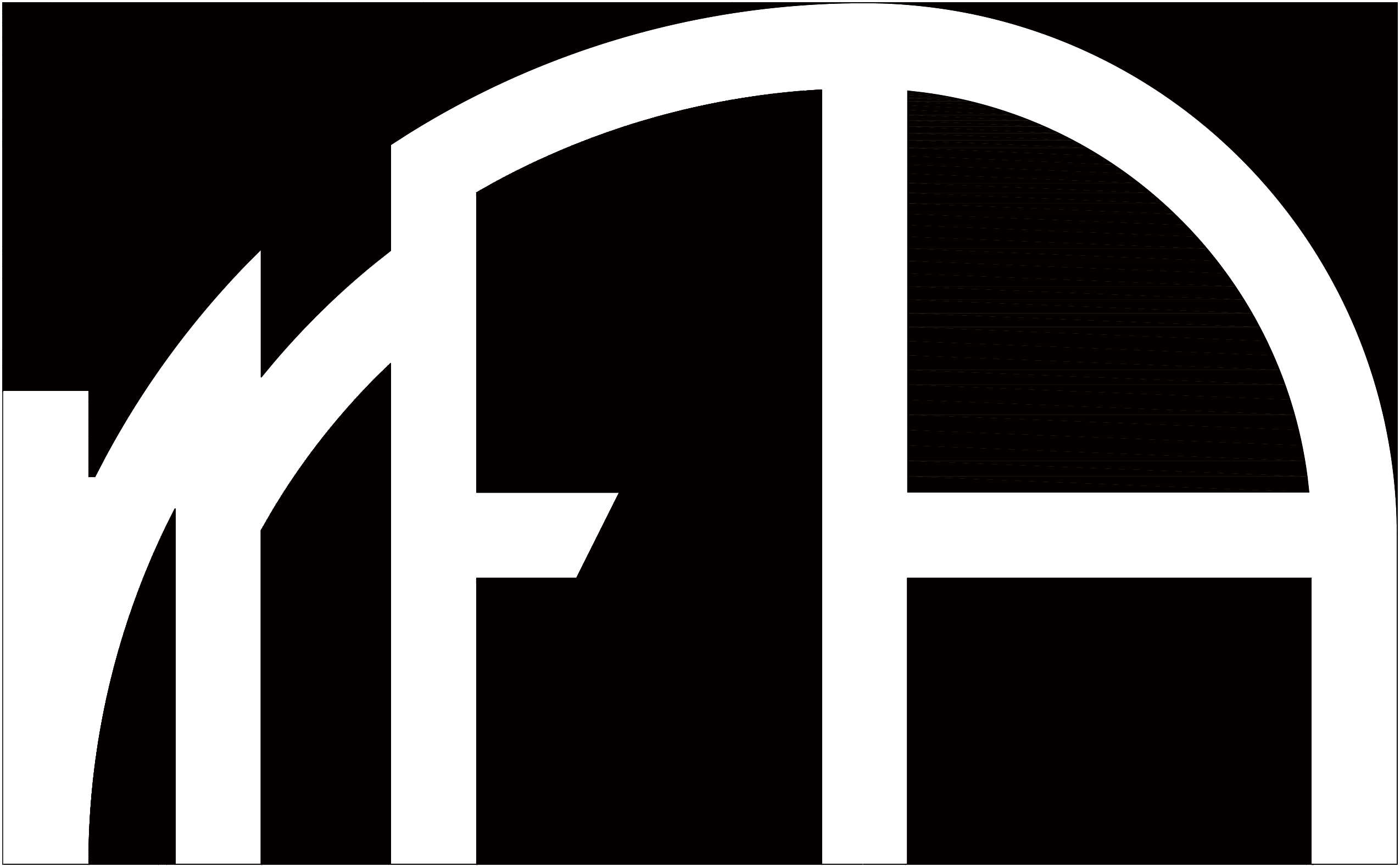 Logo Manu Faraut